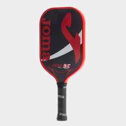 PALA DE PICKLEBALL ODIN 3 0  