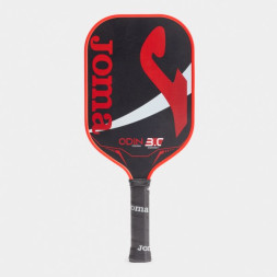 PALA DE PICKLEBALL ODIN 3 0  