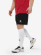 Футбольная форма KELME Football Uniform Set Red