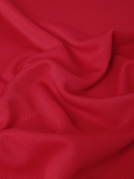 Футбольная форма KELME Football Uniform Set Red