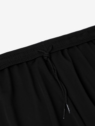 Футбольная форма KELME Football Uniform Set Red