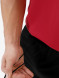 Футбольная форма KELME Football Uniform Set Red