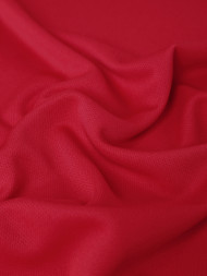 Футбольная форма KELME Football Uniform Set Red
