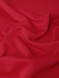 Футбольная форма KELME Football Uniform Set Red