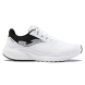 Кроссовки Joma RODIO