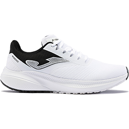 Кроссовки Joma RODIO