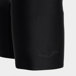 BODY RECORD II BLANCO NEGRO