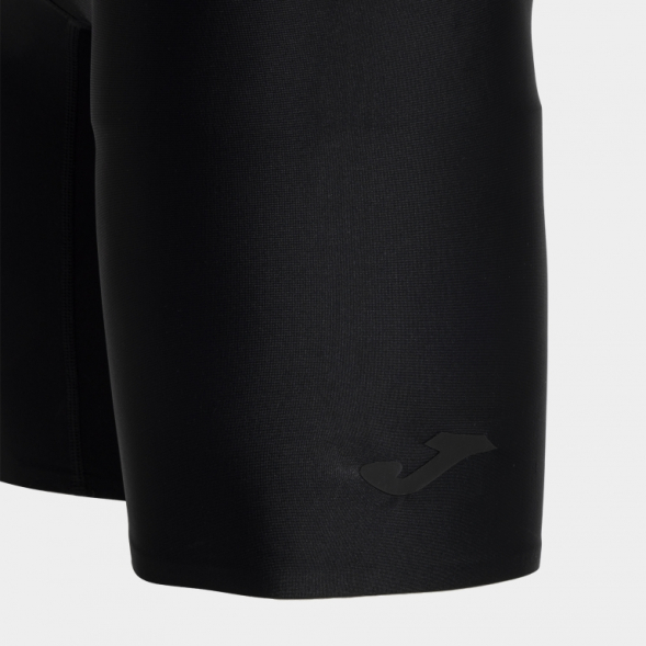 BODY RECORD II BLANCO NEGRO