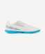 БЕЗ УПАКОВКИ Бутсы зальные JOGEL Evofly IN Talant White/blue