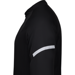 УЦЕНКА Куртка спортивная JÖGEL CAMP 2 Lined Jacket, черный