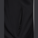 УЦЕНКА Куртка спортивная JÖGEL CAMP 2 Lined Jacket, черный