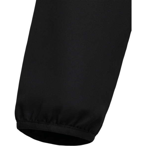 УЦЕНКА Куртка спортивная JÖGEL CAMP 2 Lined Jacket, черный