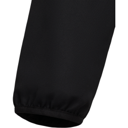 УЦЕНКА Куртка спортивная JOGEL CAMP 2 Lined Jacket, черный