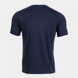 CAMISETA MANGA CORTA ELITE XI  