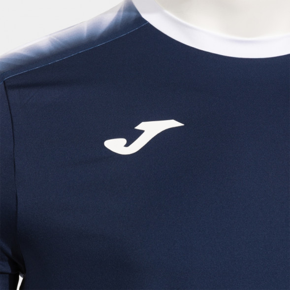 CAMISETA MANGA CORTA ELITE XI  