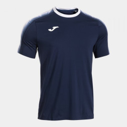 CAMISETA MANGA CORTA ELITE XI  