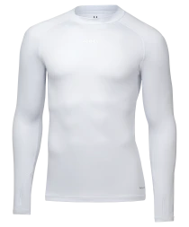 Джемпер компрессионный утепленный JÖGEL CAMP PerFormDRY Baselayer Top Warm