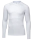 Джемпер компрессионный утепленный JÖGEL CAMP PerFormDRY Baselayer Top Warm