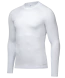 Джемпер компрессионный утепленный JÖGEL CAMP PerFormDRY Baselayer Top Warm