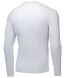 Джемпер компрессионный утепленный JÖGEL CAMP PerFormDRY Baselayer Top Warm