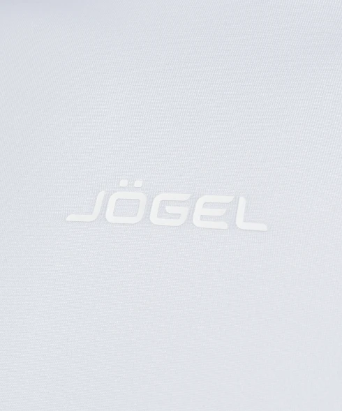 Джемпер компрессионный утепленный JÖGEL CAMP PerFormDRY Baselayer Top Warm