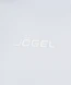 Джемпер компрессионный утепленный JÖGEL CAMP PerFormDRY Baselayer Top Warm