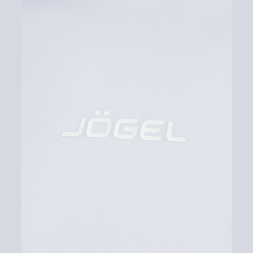 Джемпер компрессионный утепленный JÖGEL CAMP PerFormDRY Baselayer Top Warm, белый