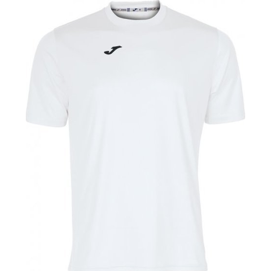 Футболка JOMA COMBI