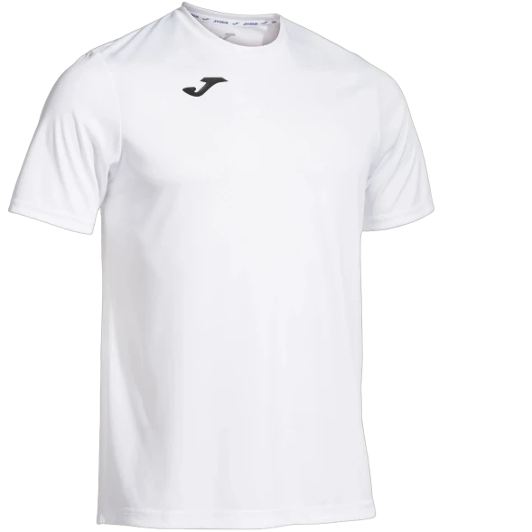 Футболка JOMA COMBI