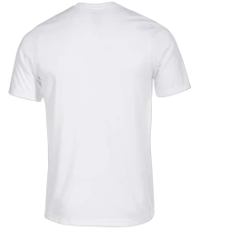 Футболка JOMA COMBI 100052.200