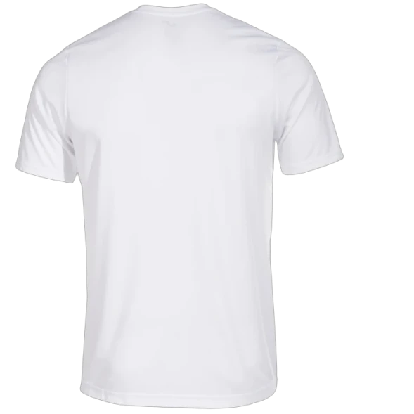 Футболка JOMA COMBI