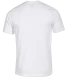 Футболка JOMA COMBI