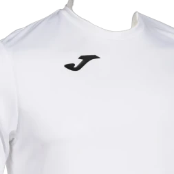 Футболка JOMA COMBI 100052.200