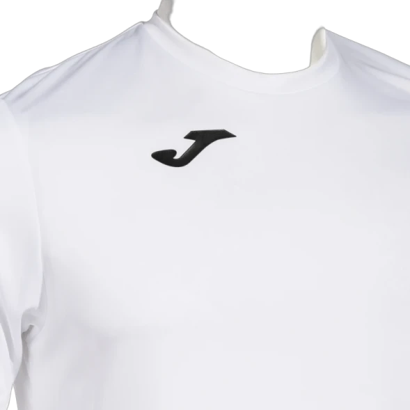 Футболка JOMA COMBI