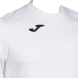 Футболка JOMA COMBI