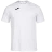 Футболка JOMA COMBI 100052.200