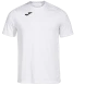 Футболка JOMA COMBI