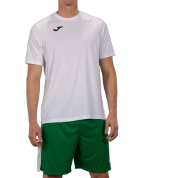 Футболка JOMA COMBI 100052.200