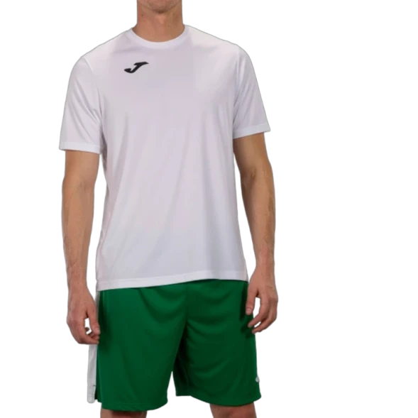 Футболка JOMA COMBI