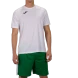 Футболка JOMA COMBI