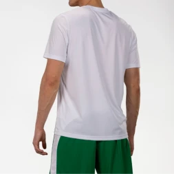 Футболка JOMA COMBI