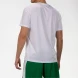 Футболка JOMA COMBI