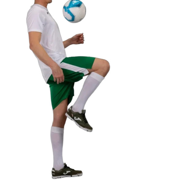 Футболка JOMA COMBI