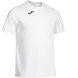 Футболка JOMA COMBI