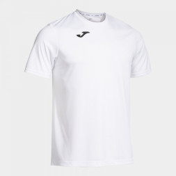 Футболка JOMA COMBI