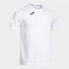 Футболка JOMA COMBI 100052.200