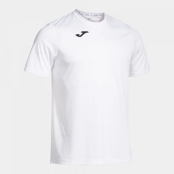 Футболка JOMA COMBI