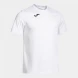 Футболка JOMA COMBI