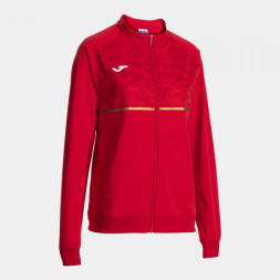 CHAQUETA RECORD III  