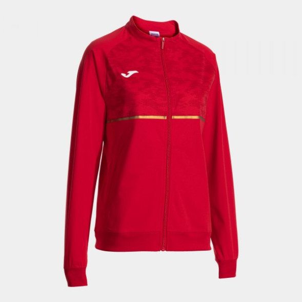 CHAQUETA RECORD III  
